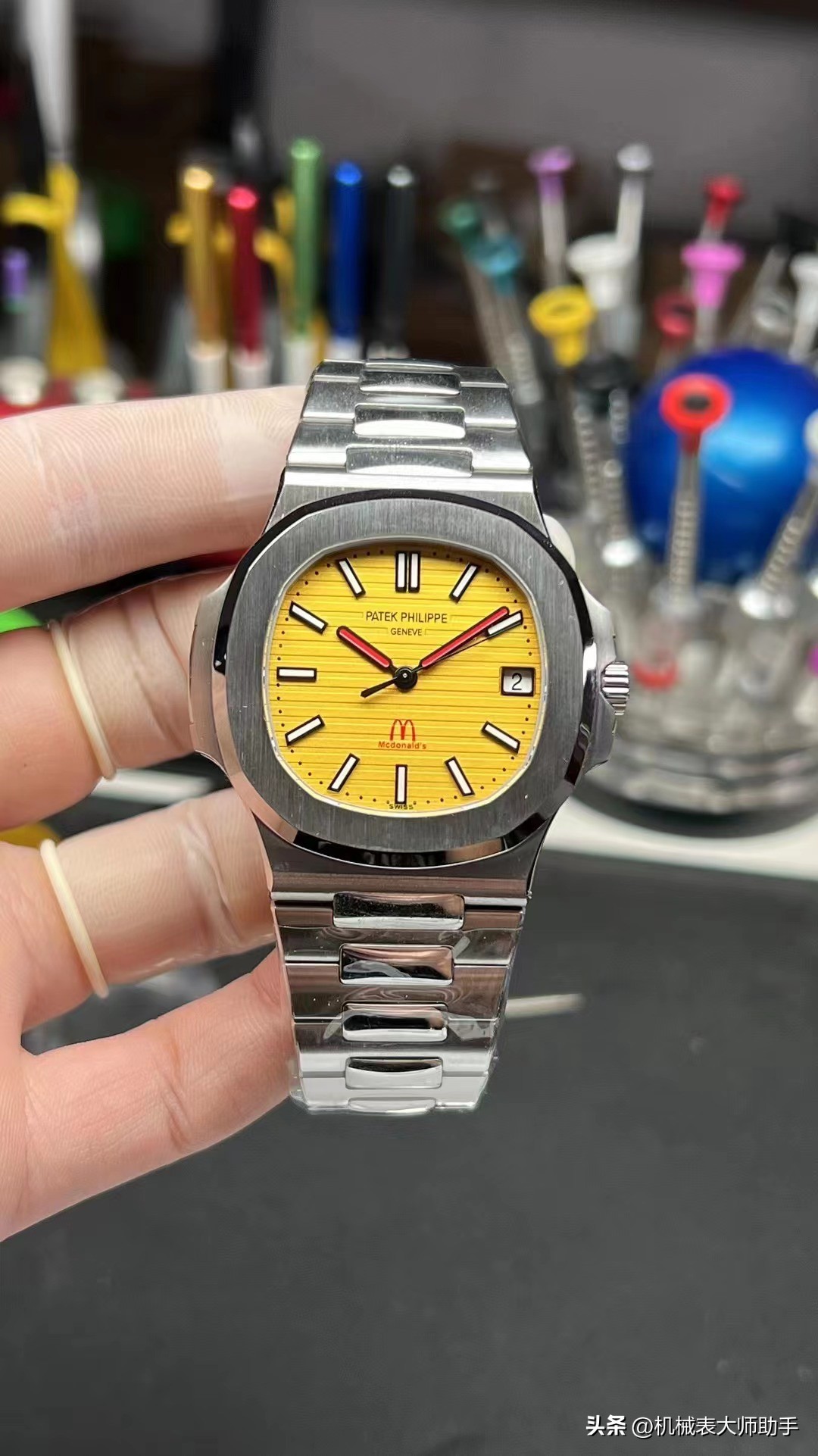 所有手表等级排行榜前十名,手表品牌卡地亚手表