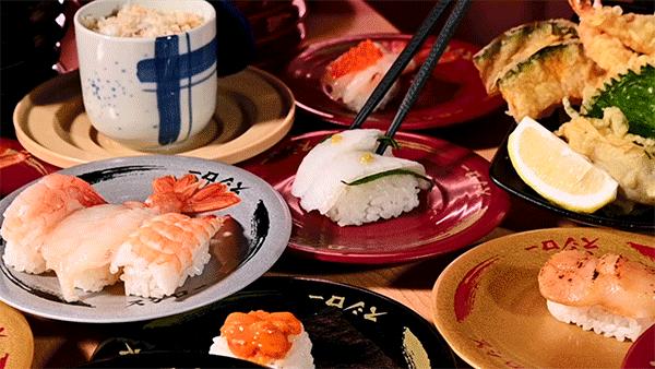 魔性颠覆、超级科技流、小众出奇，2022新兴品牌TOP100逆生长密码