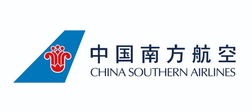 腾冲机场机票,腾冲机场直飞哪里最便宜