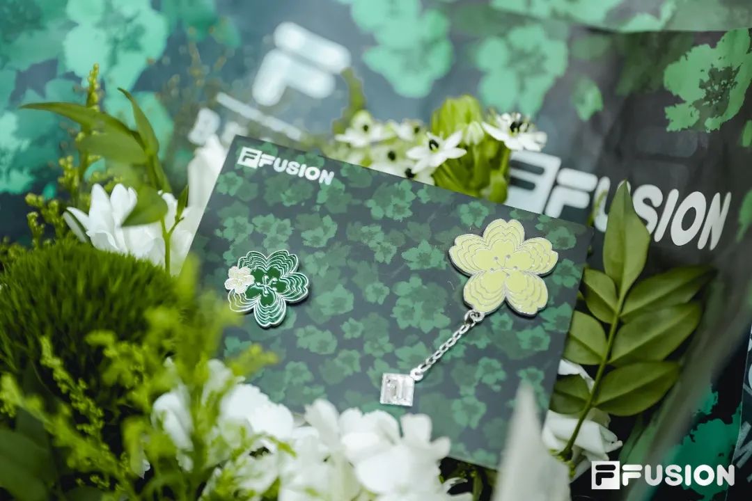 filafusionbeams联名,filafusion三里屯