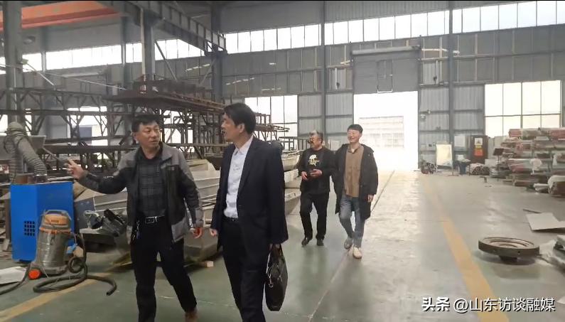 三泰和游艇制造有限公司,济宁市三泰和游艇制造有限公司