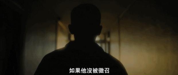 那些压箱底的电视剧,高开高走的韩剧新剧