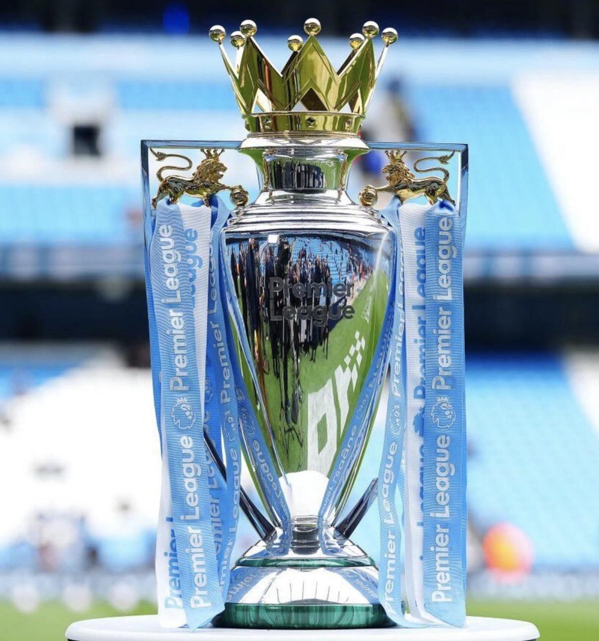 足球伤病球员轮换失去主力,足球伤病安慰