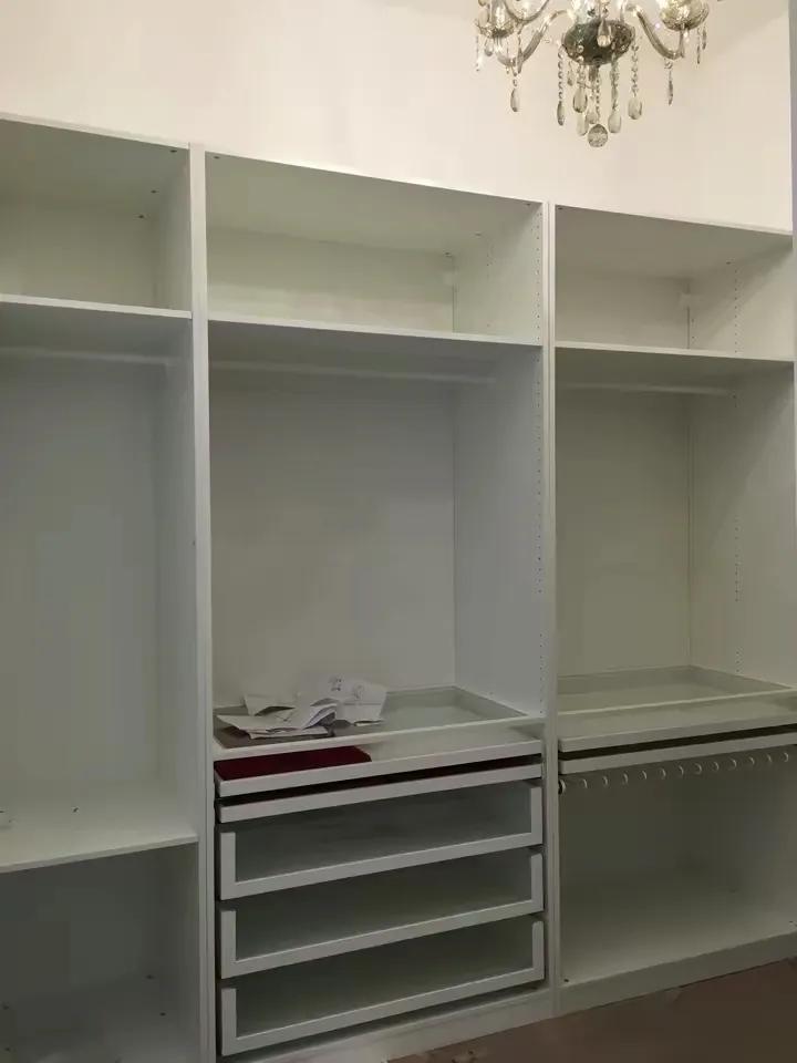 如何花最少的钱改造出租屋,怎样花最少的钱布置出租房