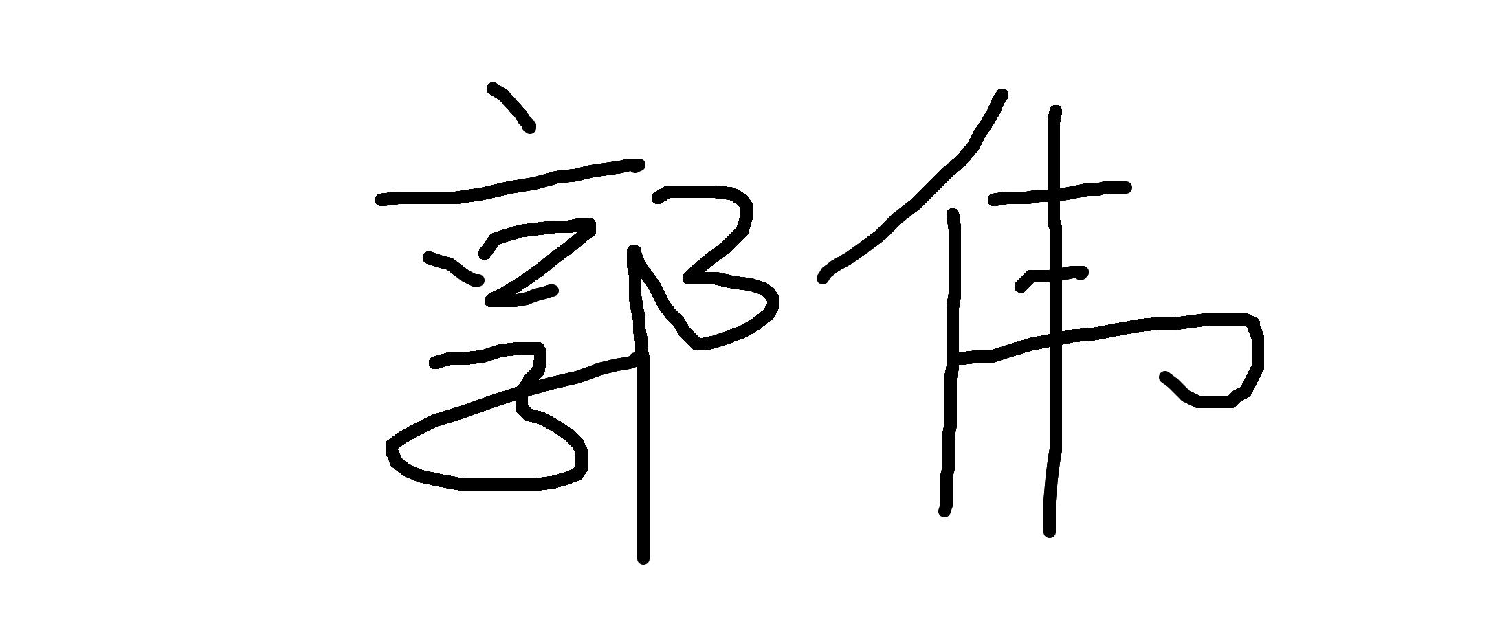 网上阿兹夫定片怎么购买,如何线上购买阿兹夫定片