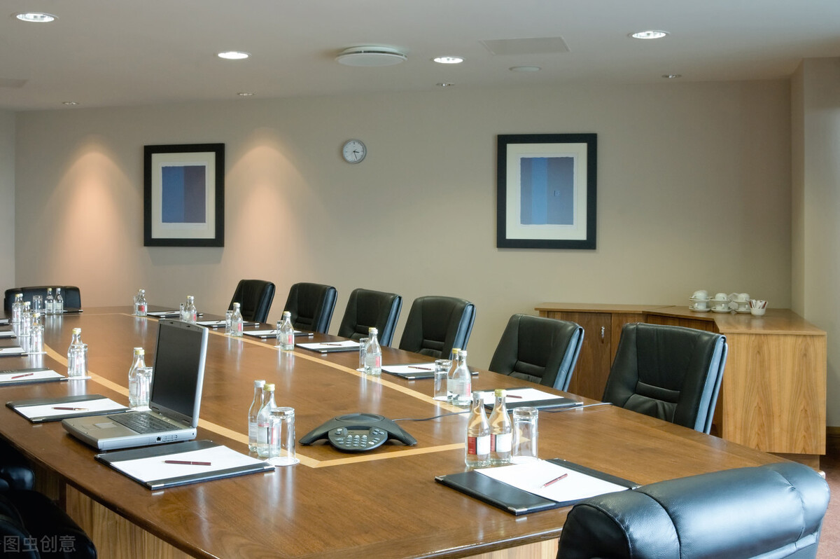 残疾人联合会工作职责,残疾人联合会主要工作是干什么