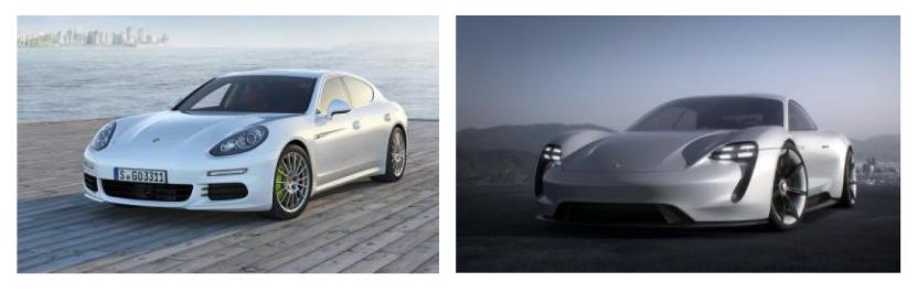 产品符号学的设计思想,产品设计中隐喻手法