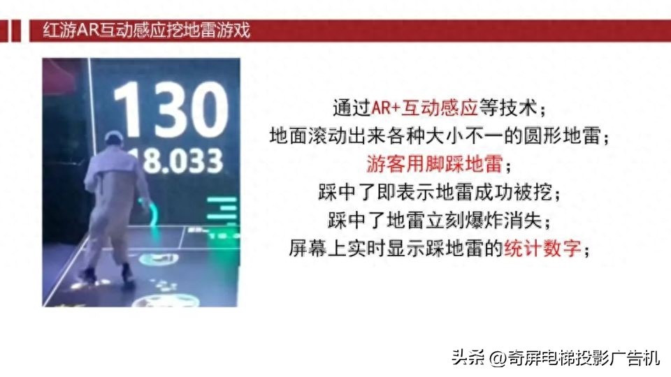 壁挂智能液晶屏广告机,智慧触控屏广告机