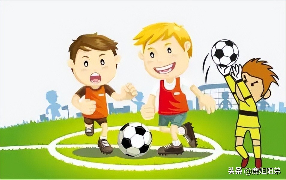 手工活动作文三年级,制作小汽车手工作文