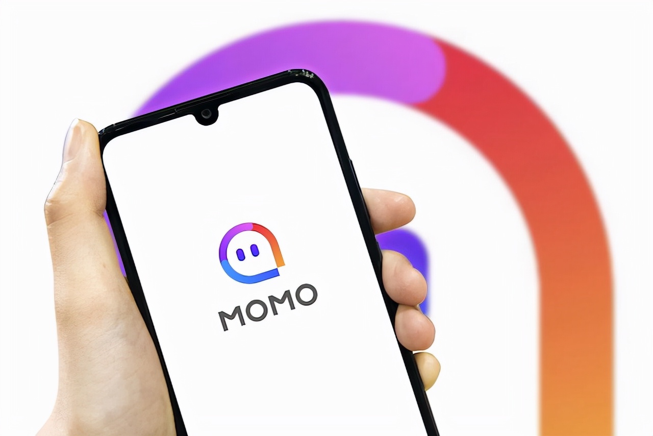 陌陌soul探探哪个地位高,陌陌和探探soul哪个更靠谱