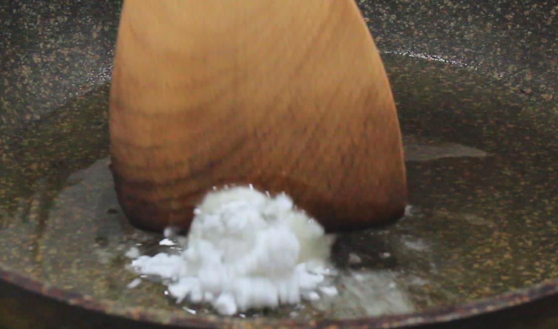 龙抬头吃什么走运,龙抬头食什么