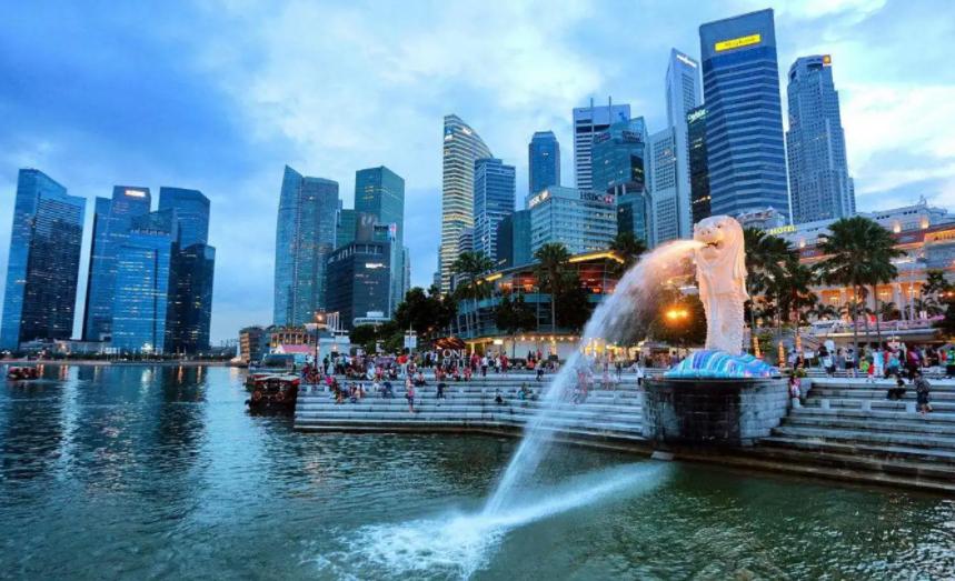 巴基斯坦瓜达尔港是否租给中国,瓜达尔港建成对巴铁中国有多重要