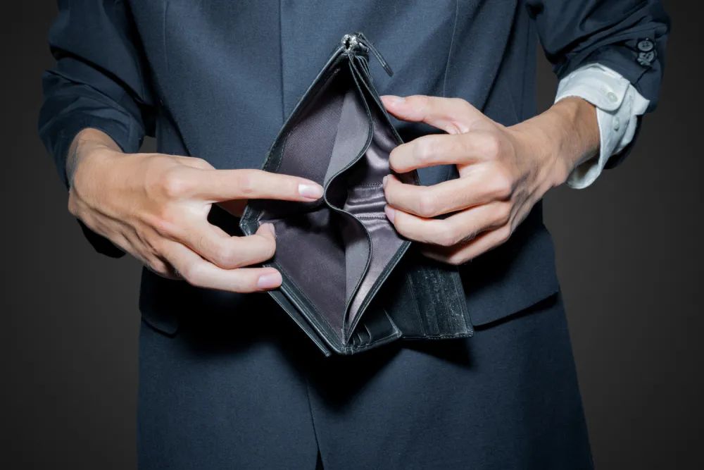 疫情这两年干什么挣钱,疫情这几年干什么能赚钱