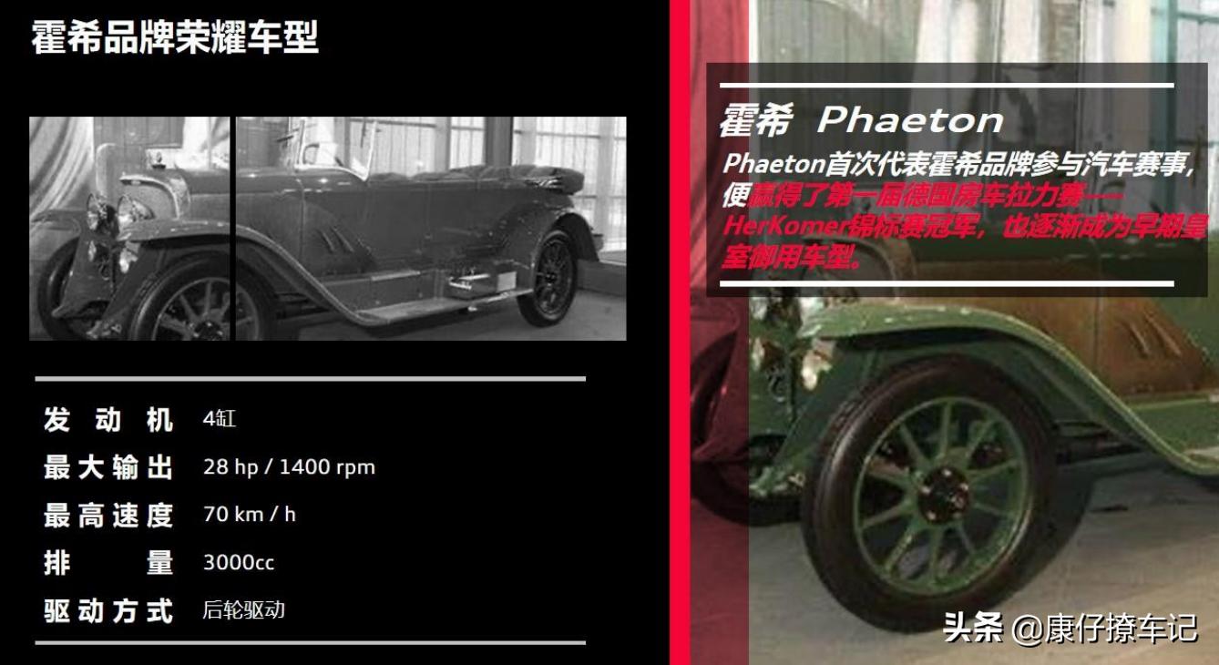 audi车型及价格,奥迪汽车最新款