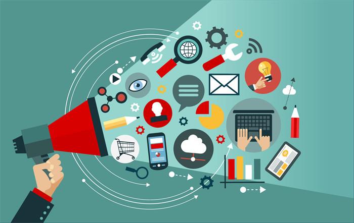 用友bip场景化应用,用友bip架构