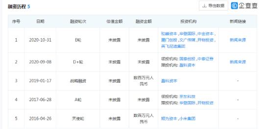 金史密斯健身器材,金史密斯公司怎么样