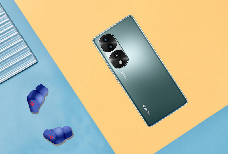 两千拍照好的手机推荐性价比高,拍照手机只推荐这四款