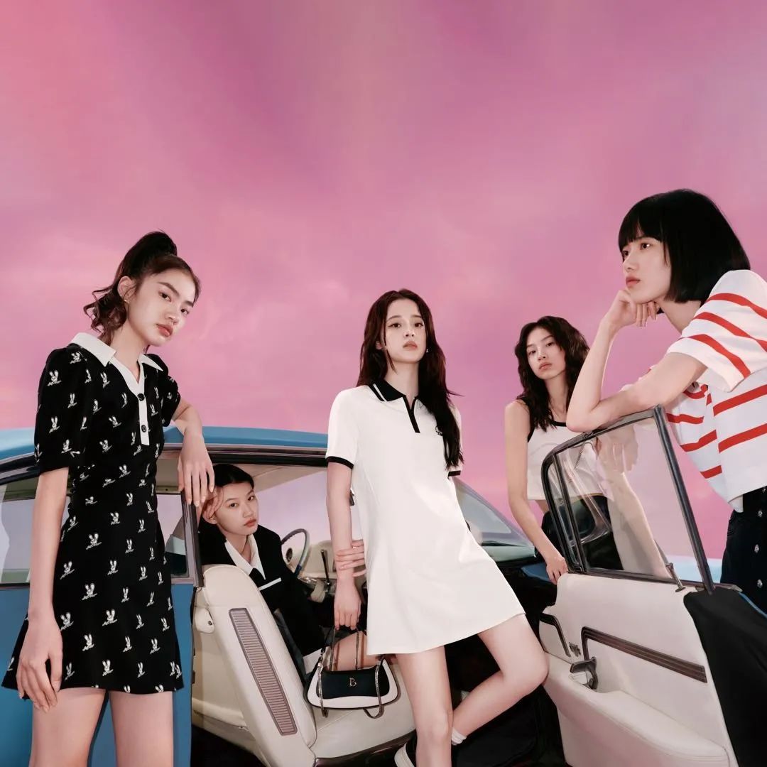 太平鸟股份2018年业绩,太平鸟涨停