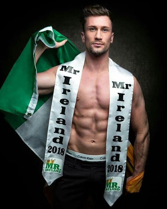 韦恩wayne第一季08上,韦恩wayne美剧第二季