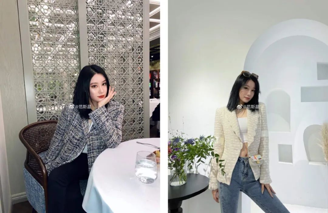 脱口秀男足范志毅,脱口秀体育范志毅