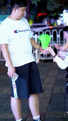 给女朋友送睡衣推荐,给女朋友送一套睡衣