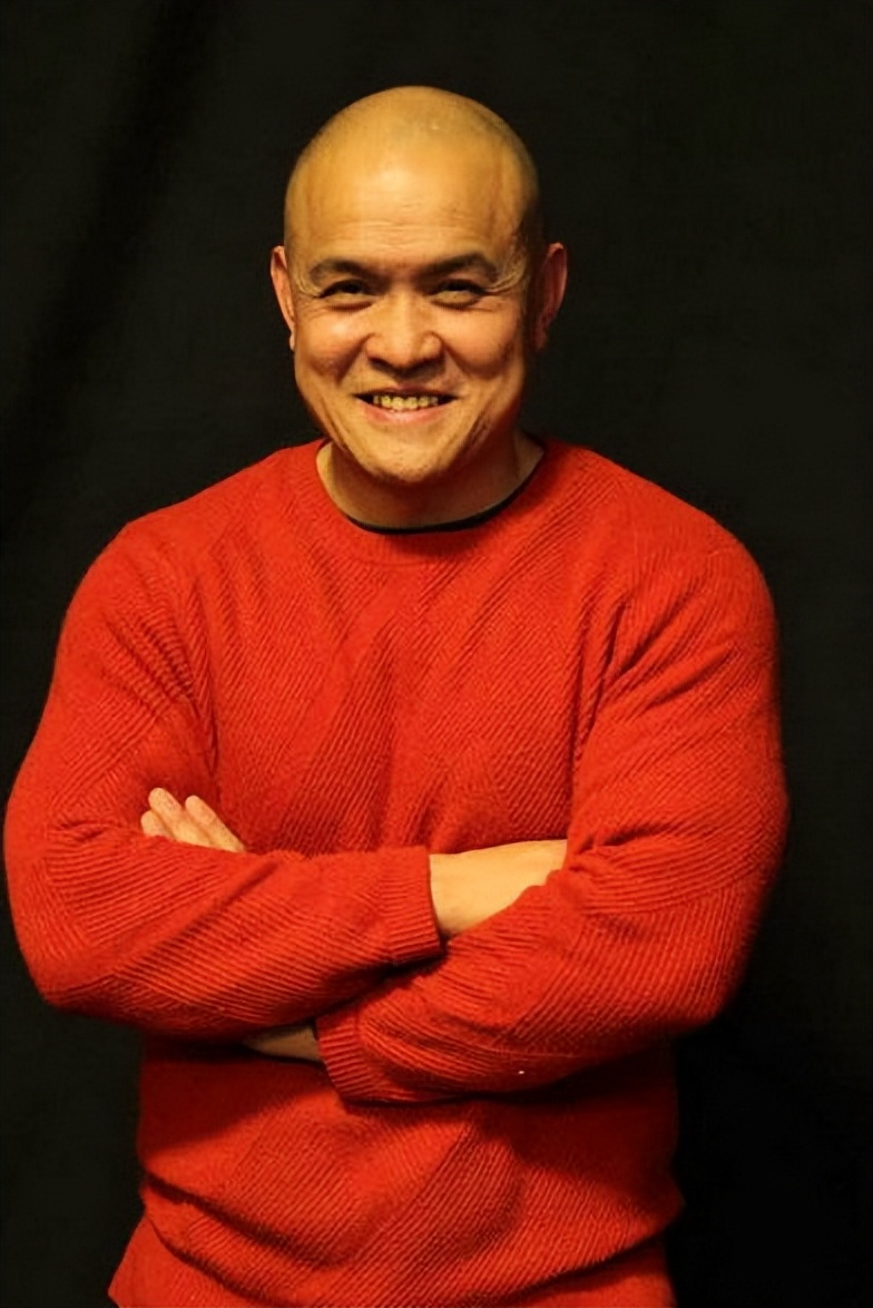 中国国画家2024年人气指数,当今国内国画家人气前100名