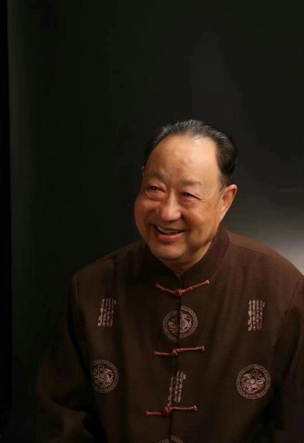 10天内12位名人去世哪12位,12位已经去世了的明星