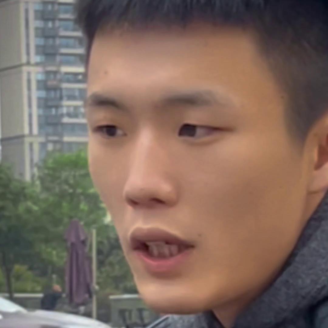 20岁怎样能挣很多钱,20岁怎样才可以赚多点钱