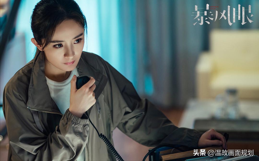 小众冷门好看的国产谍战剧有哪些,6部好看的国产谍战剧推荐