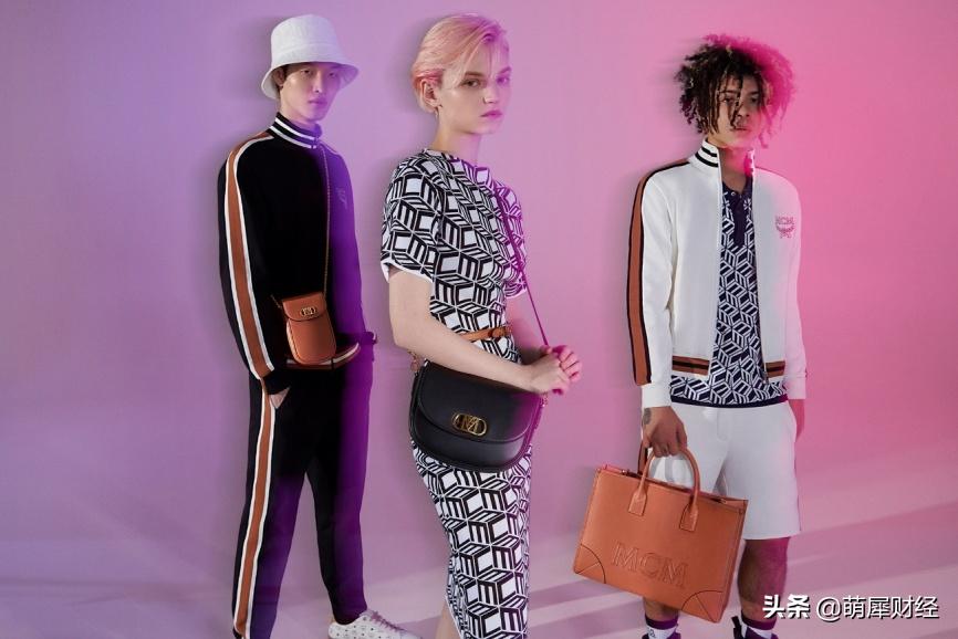 京东mcm官方旗舰店,mcm京东官方旗舰店是正品吗