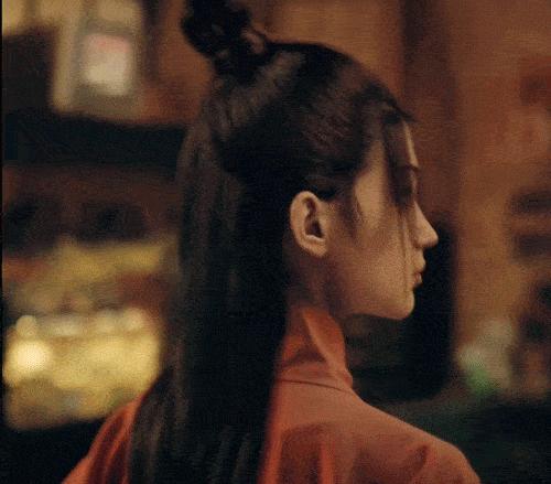 年入8000万的网红,韩国年入千万网红