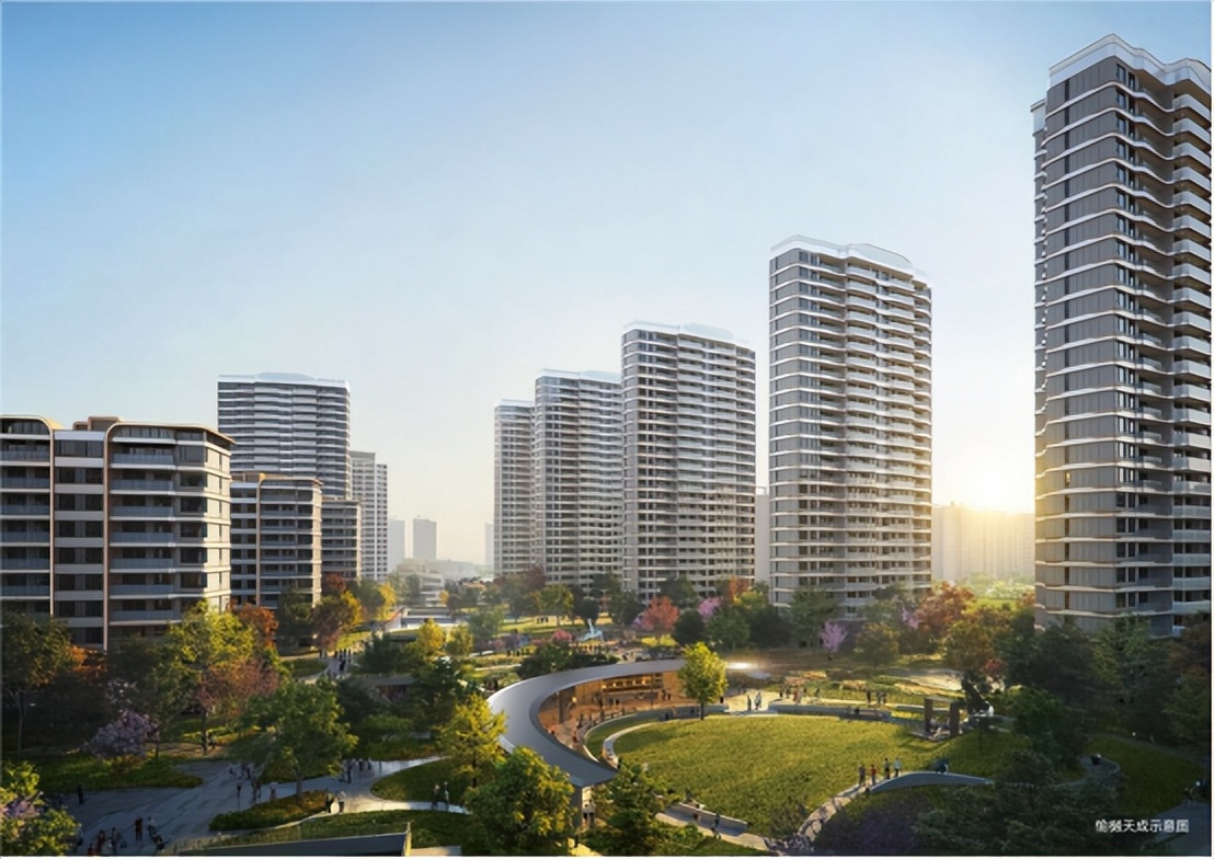 无锡愉樾天成商铺,无锡市经开区愉樾天成