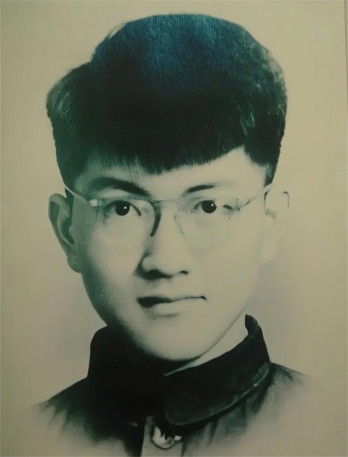 施光南逝世,缅怀音乐家施光南