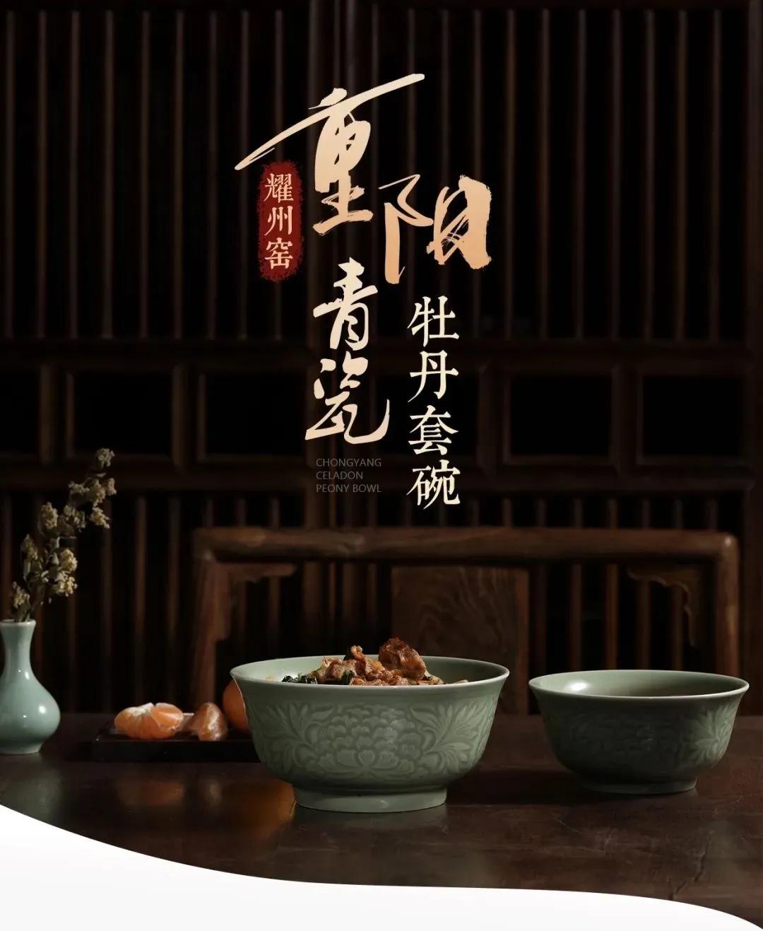 本地青橄榄的做法,煮汤的青橄榄