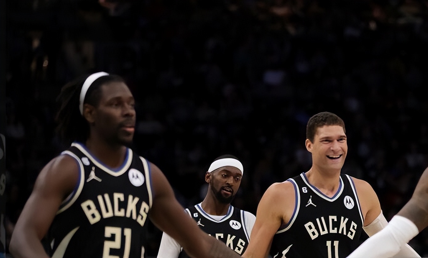 nba球队实力榜雄鹿居首绿军第二,雄鹿夺冠赛季湖人排名