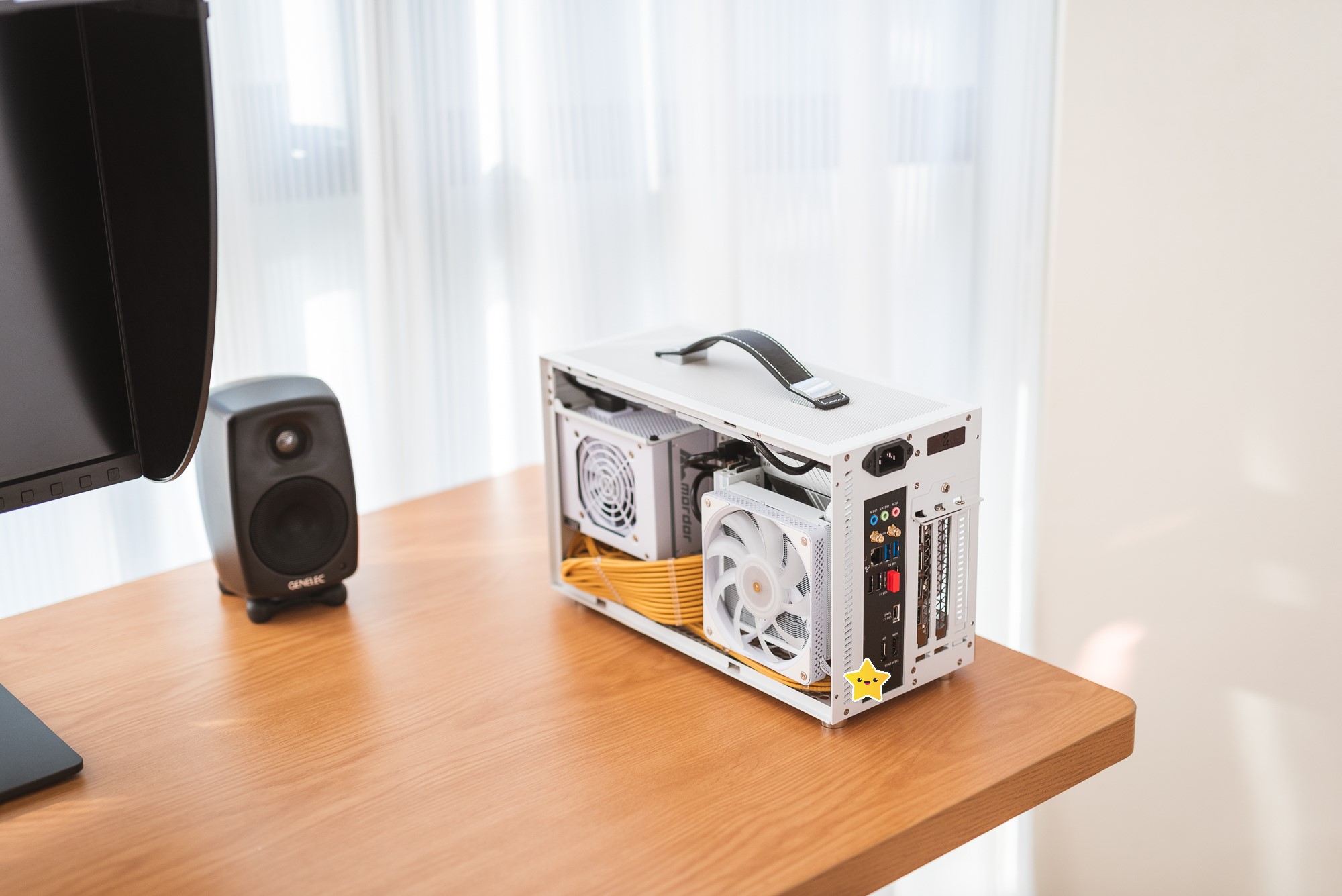 最新款手提电脑推荐,新年装新机