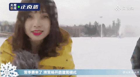 老婆王冰冰,王冰冰是单亲妈妈吗