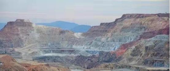 舍近求远好不好,中国需要进口澳大利亚什么矿