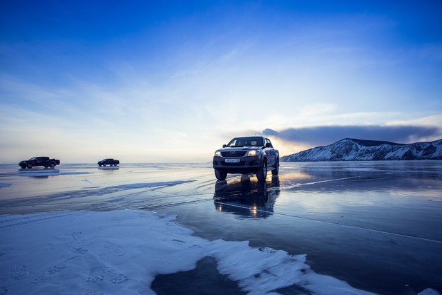 我到现在也没明白，是被逼着去学开车的还是自愿的？有同款吗？