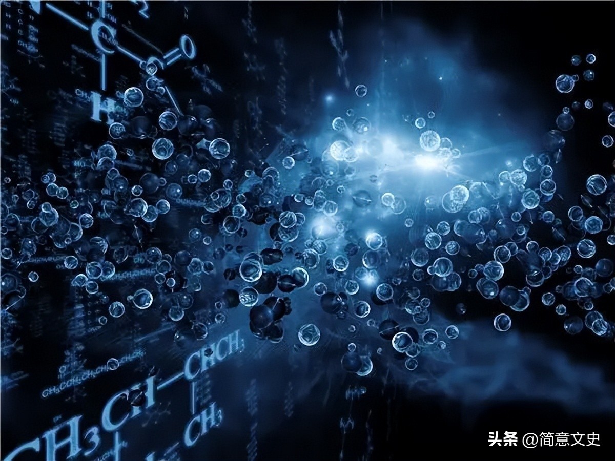 转基因兔子怎么生产,转基因克隆与胚胎发育的表现