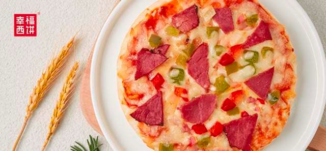 乐凯撒现状,乐凯撒创业视频