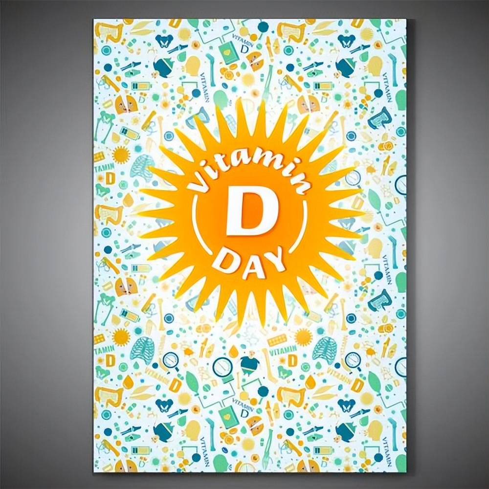 补钙以后的表现,钙化与补钙有关系吗