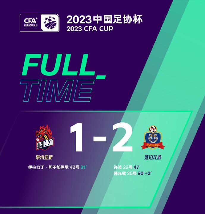 福建足球周报,福建周报