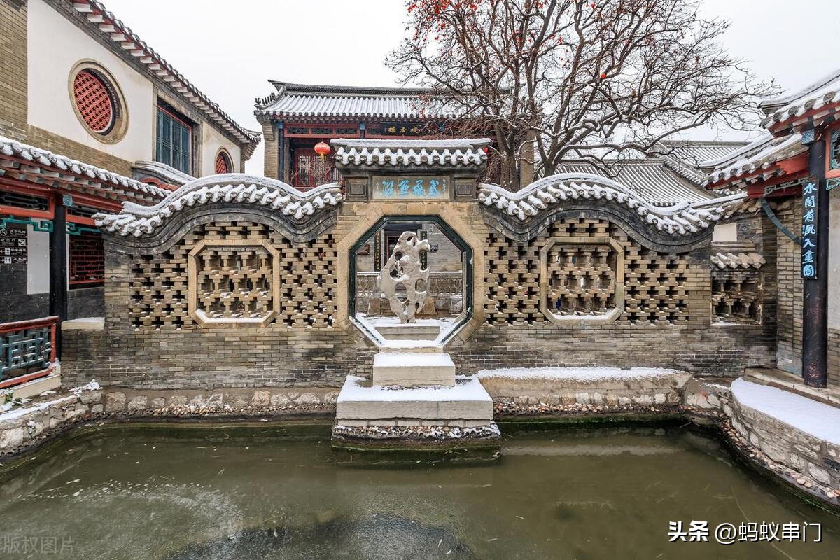 了解中国古代历史从先秦到明清朝,中国古代历史宋元到明清历史框架