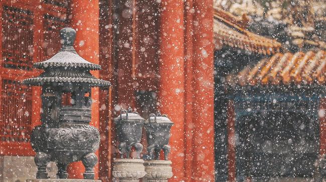 陕西中考2022满分作文范文,2022陕西中考满分作文题