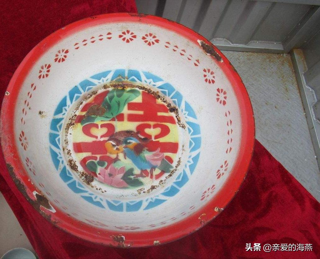 70-80年代供销社里卖的国货日用品,七八十年代供销社卖的老物件