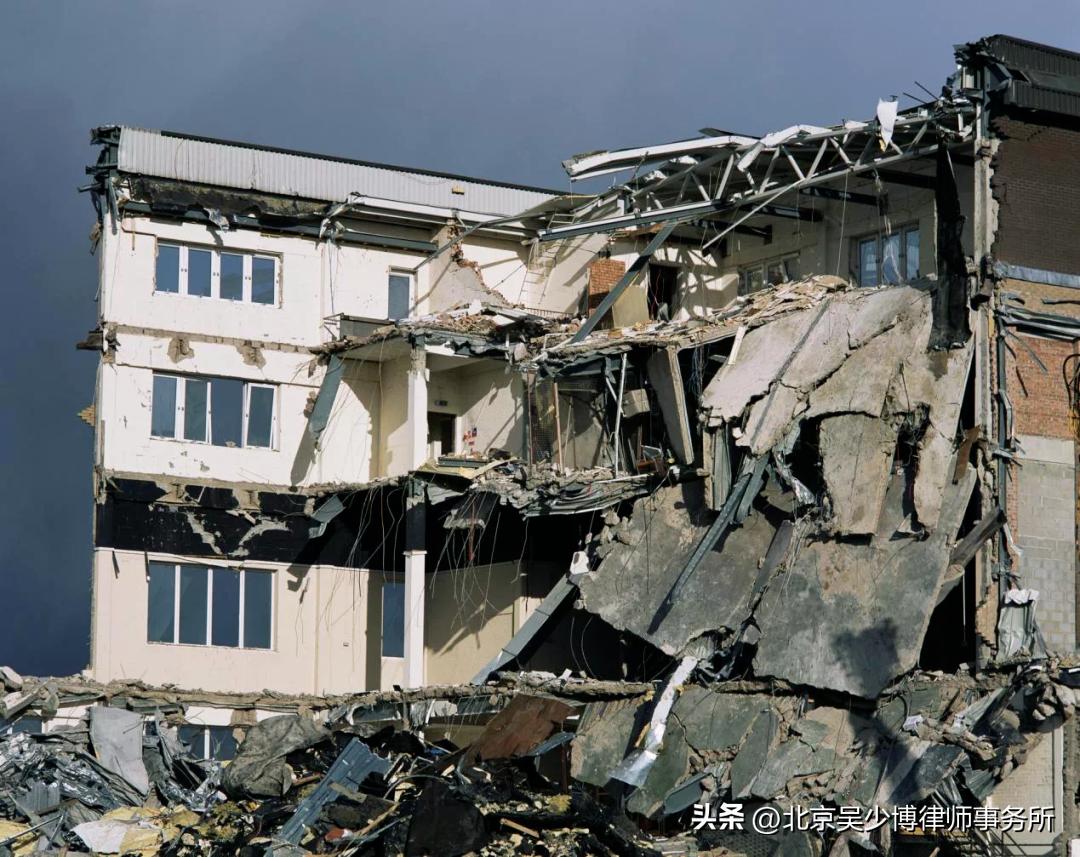 厂房的补偿和宅基地补偿哪个高,厂房拆迁补偿标准是多少