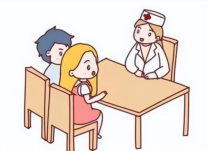 备孕做好这些准备,科学备孕注意事项和准备