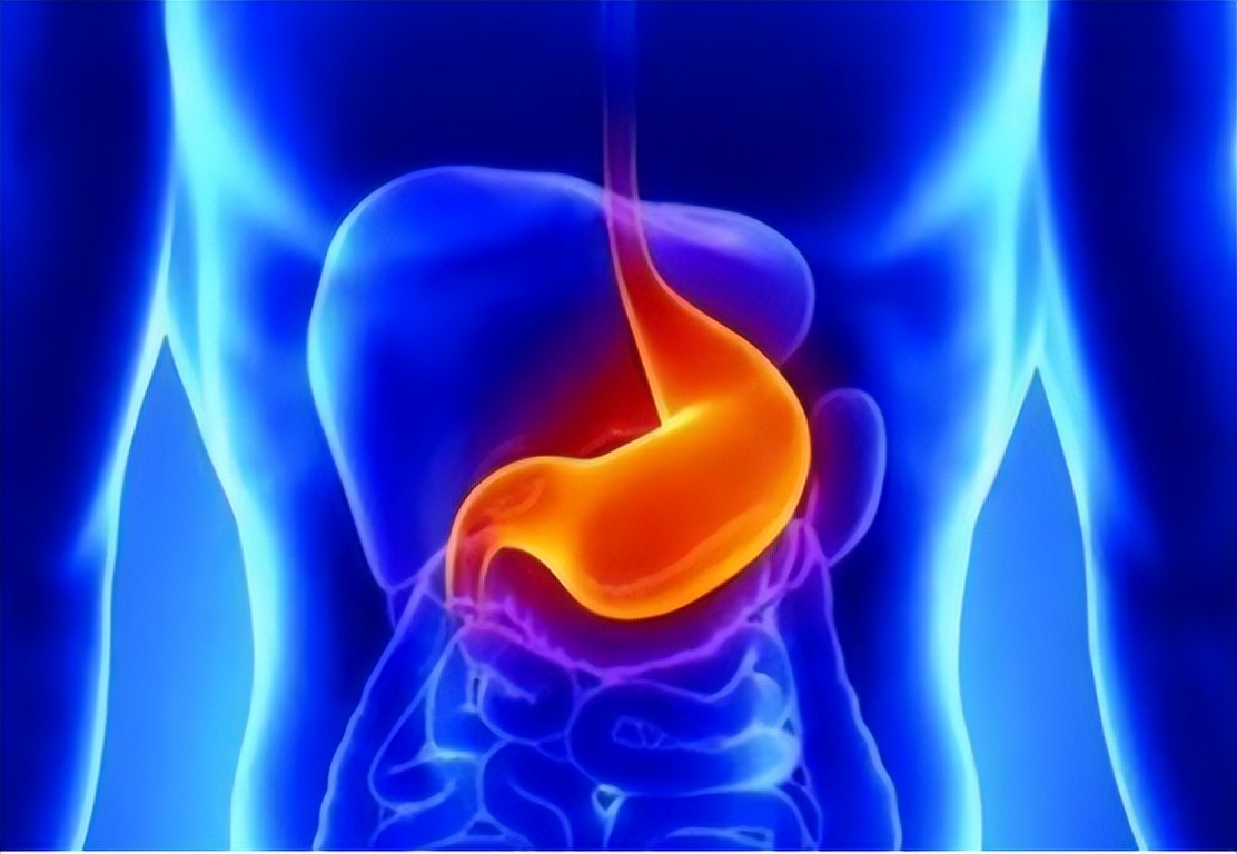 腐乳是人间美味还是健康杀手,腐乳到底是人间美味还是健康的