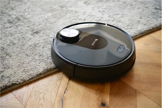 中国制造正在爆发：国外狂买中国货，国内唯品会小家电也爆卖